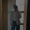 luc1naaa_