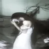 ineffablelast