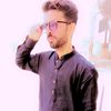 user77898147