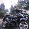 garukgaruk41