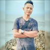 irwanto_30