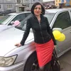 djylia17