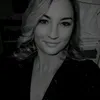 nati_jackson_83