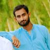 chshoaibirshad838383
