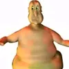 murilolopes360