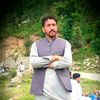 gulshadkhan104