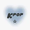 kpop_lindos37