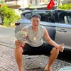 anh3_69h00931