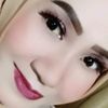 nienie4118
