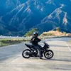 arjayagramon