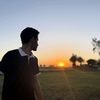 mohand_h_madkour