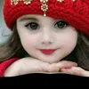 ladlamahar9464