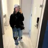 nuriiarpp