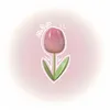 may.nee_