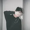shinnn2406