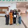 user40152057