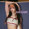 adea.murselji