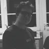 lucasmrcht99