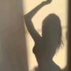 valentina_andr33a