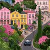 pink.n01