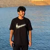 3al4wi