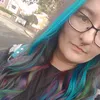 thatshortweirdo13