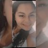 stephanyv255
