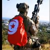 tanfouchyassine