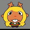 yarmir58