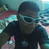 buana9777