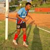 poshankhanal32