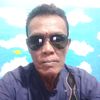 mohsamsul40