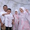 hafizunmlubis