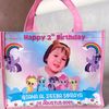 gaboxbag