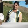 shakeelkhanghouri