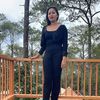 user045190201