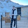 diyar__04