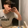 enzzoz1x