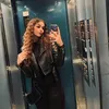 chrisaa__g