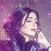gaddaljanabi