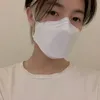 hrjwhx