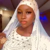 abdullatifaadila