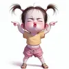 boongluaxinh