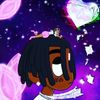 theyl0ve_los