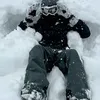 shyrow79