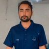 sammarabbas163