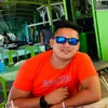 joshuadejarlo