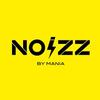 noizzbymaniaoffical