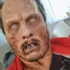 angelo6662