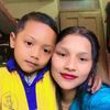 bishnuspl
